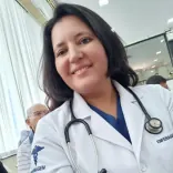 Adriana Zeferino