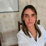 Cátia Batista