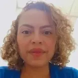 Lara Almeida