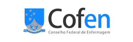 COFEN