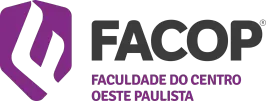 FACOP
