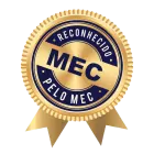 MEC